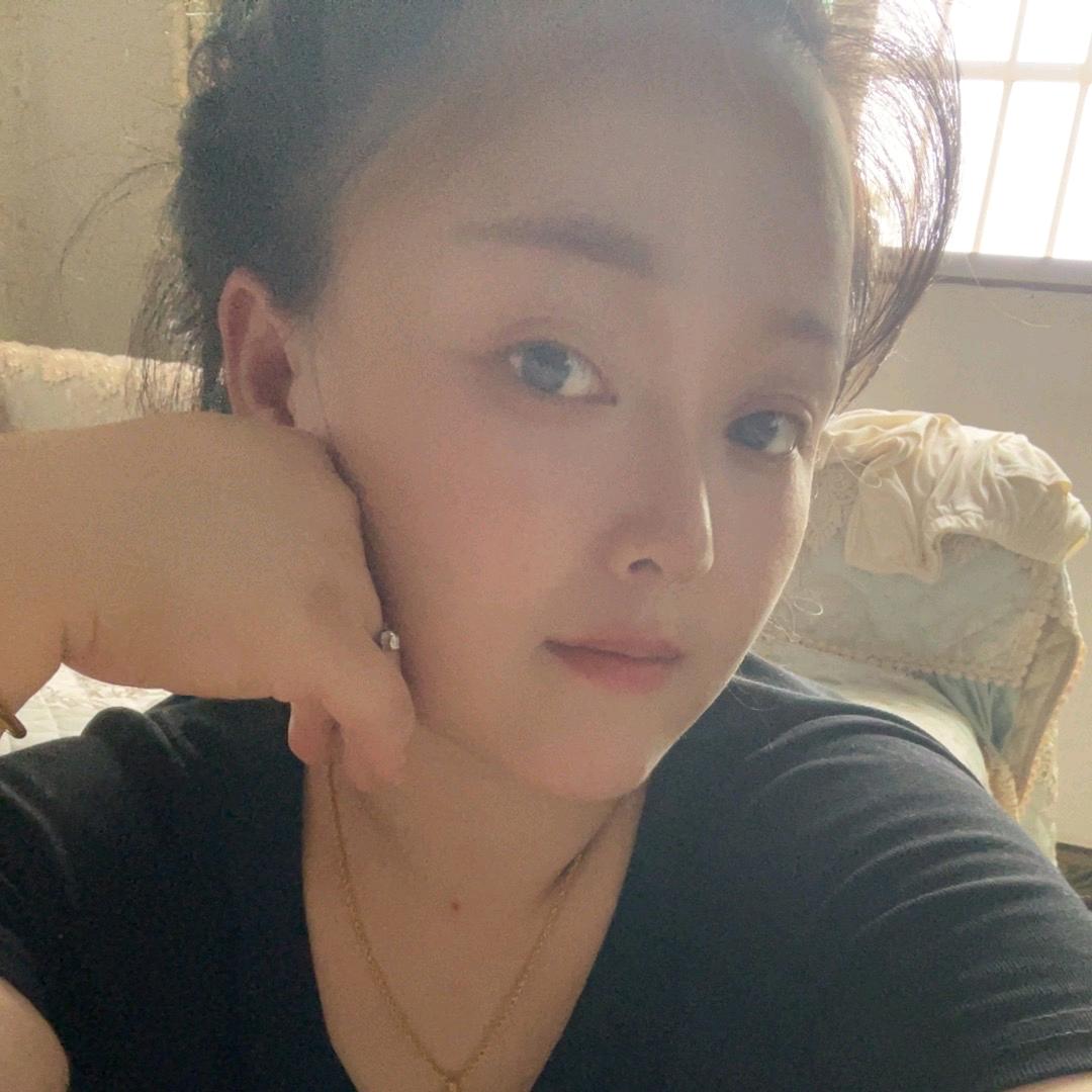 钰淇妈妈小铺540271277