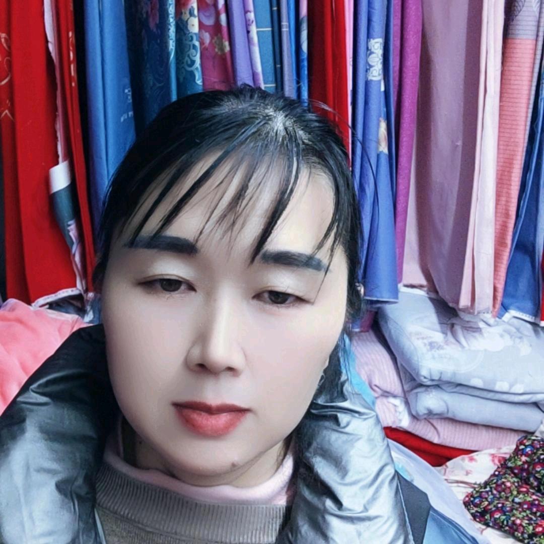 春意然布艺，改衣工作室