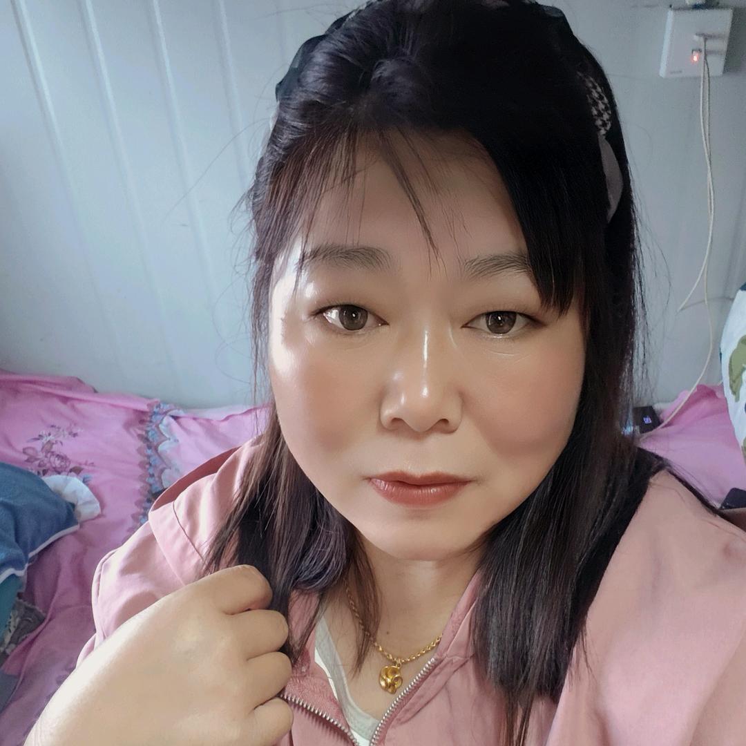 八零🐒💐🌺🌻