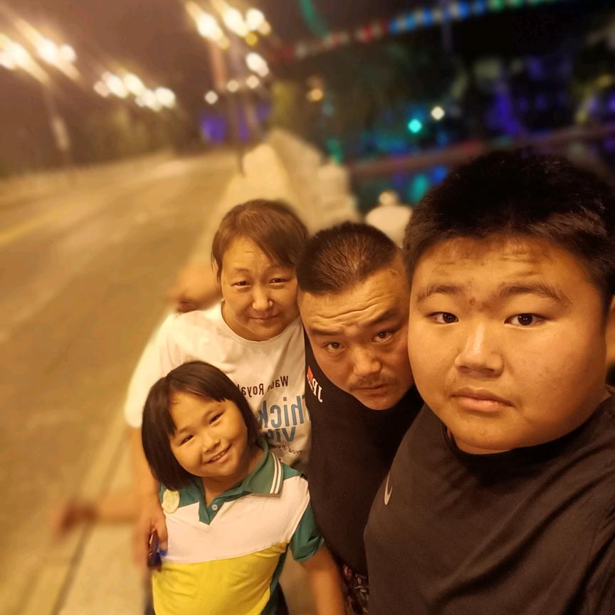 强道烧烤，炒鸡