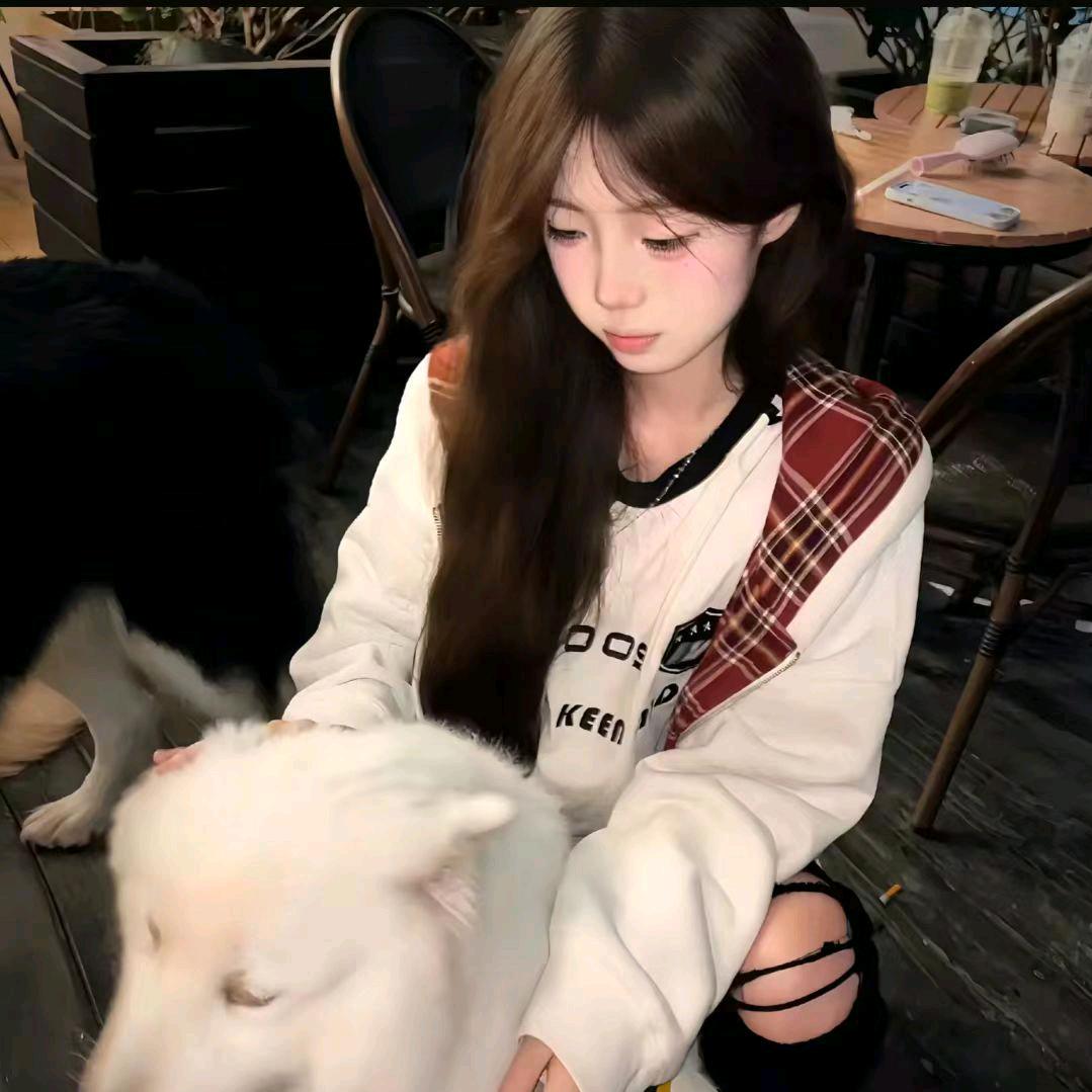 .悸晚姩✘.