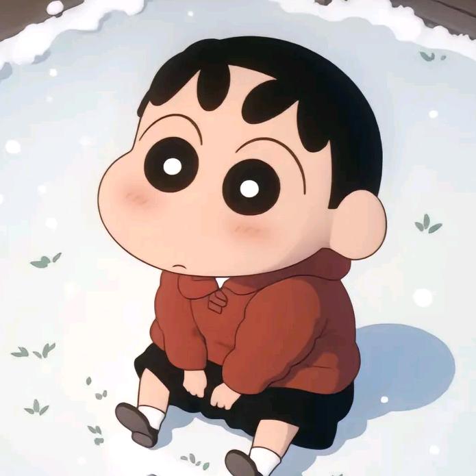 张先生小馆