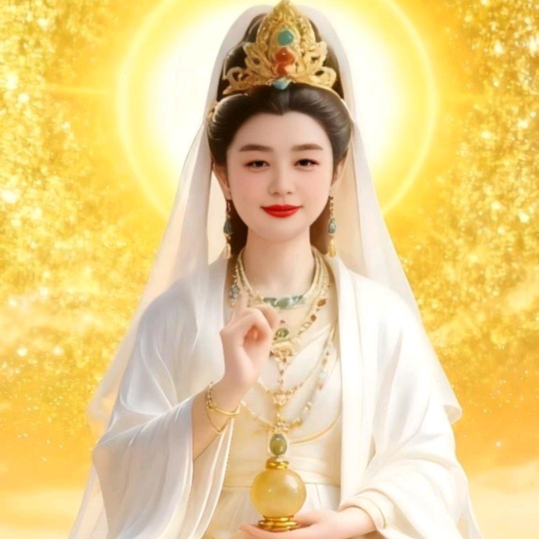 妙善