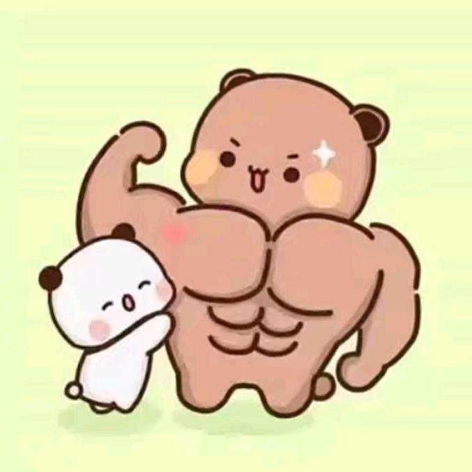 草莓公主.🍓