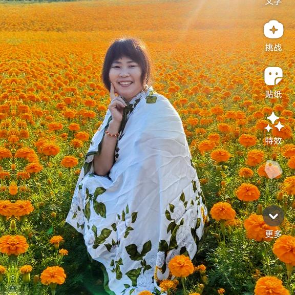 ❀娇娇*