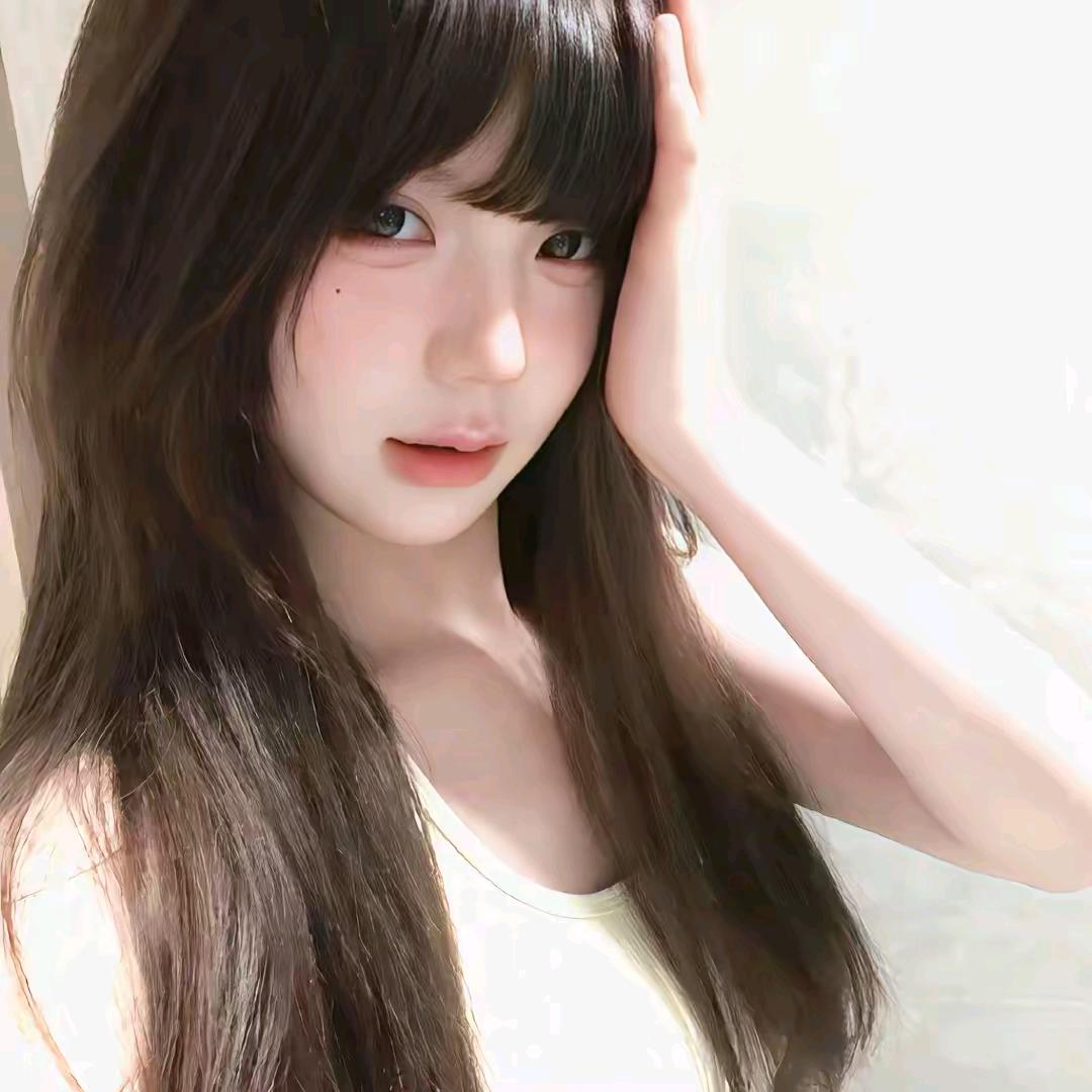 不吃蛋挞边边