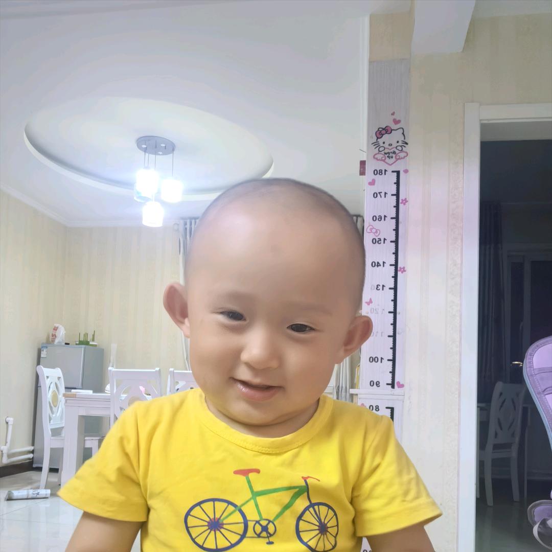 拼搏