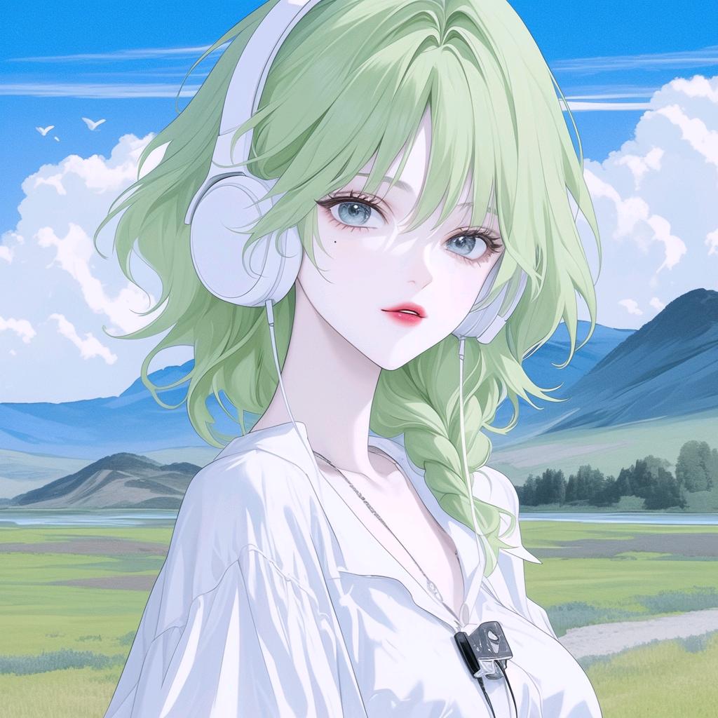 小月宝
