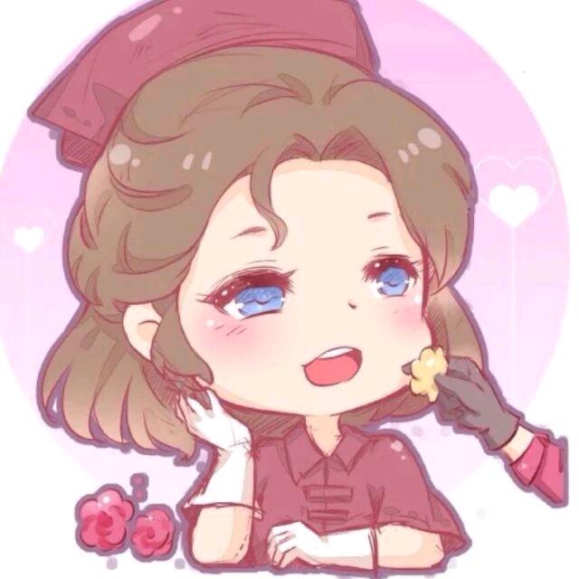 蔚慕雨