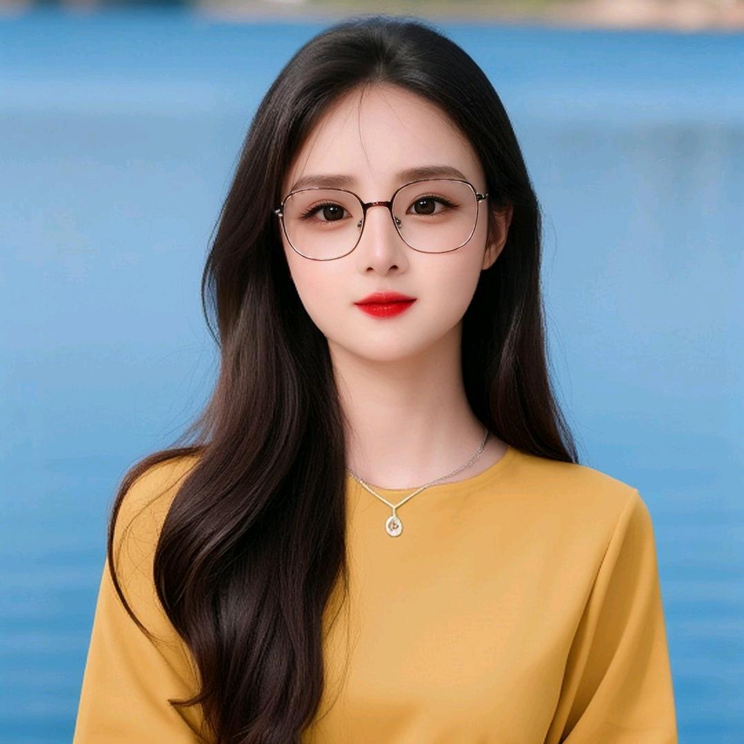 琴倾