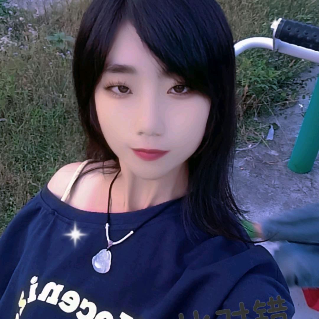 🥀瑛紫♡🍓ོ࿐