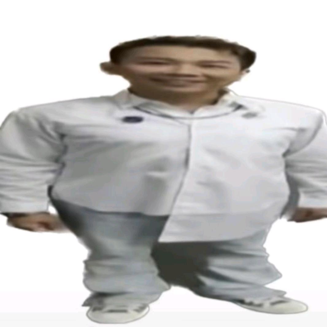 余味
