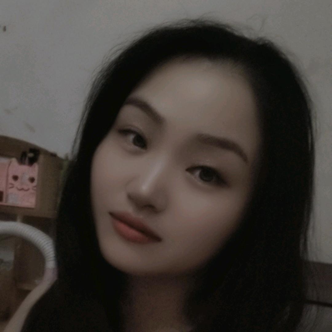秦家地锅明明