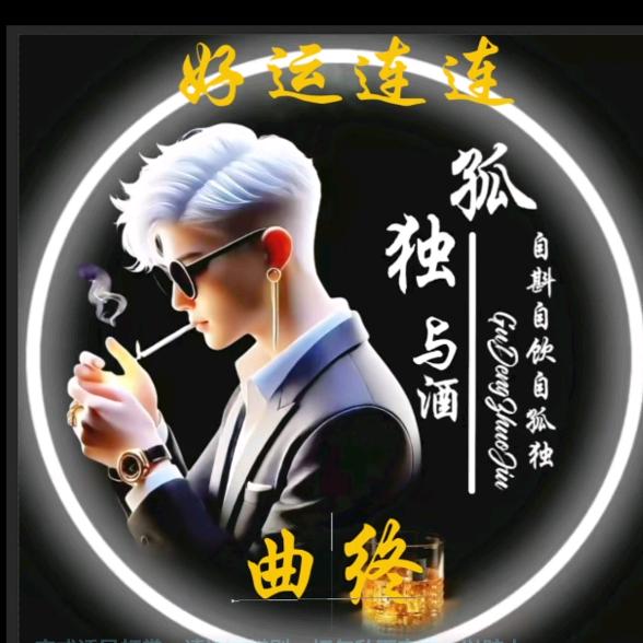 小火盆一绝烧活鸽子19.9元