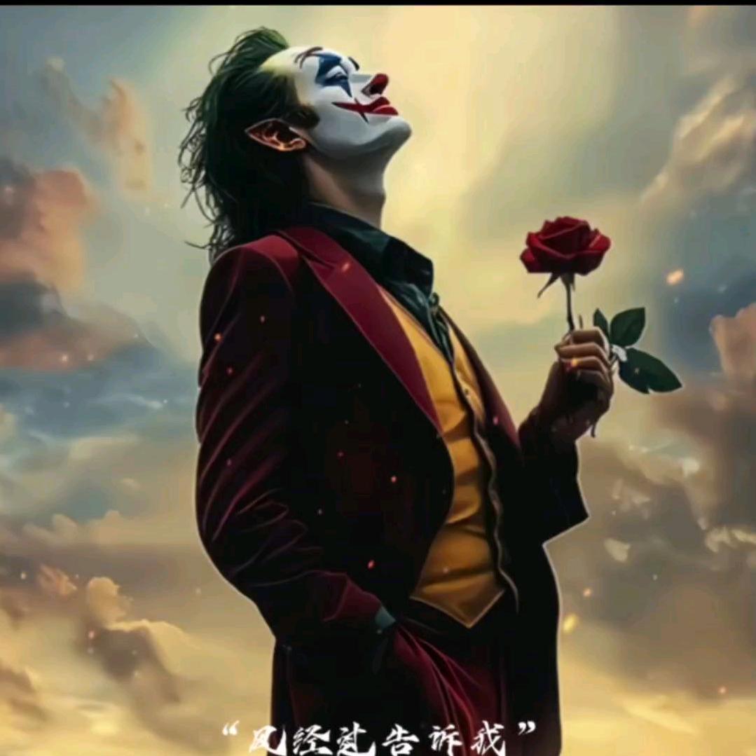 A 痴心～妄想＆