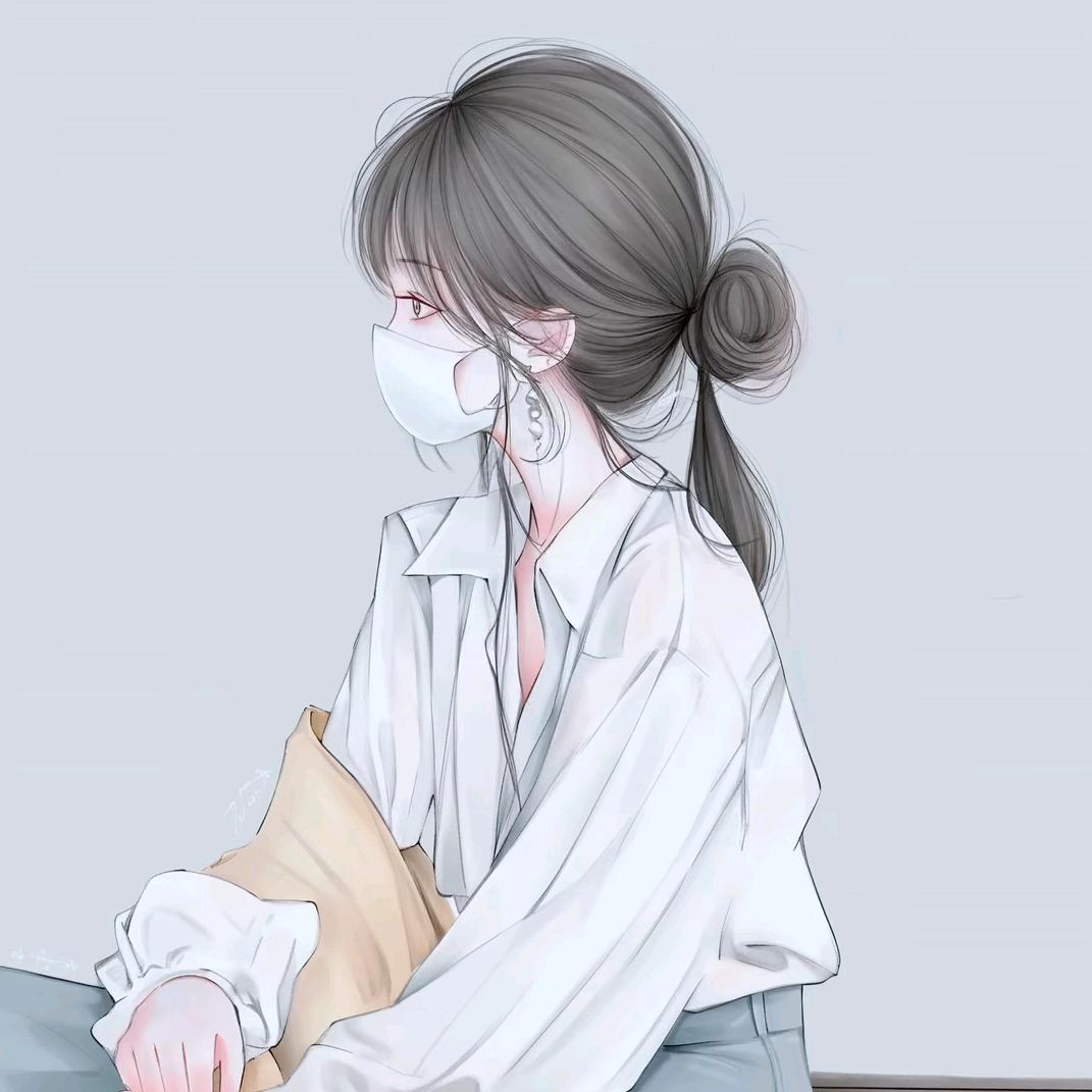 黎珞