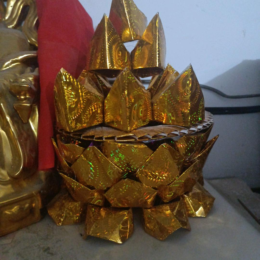 小草