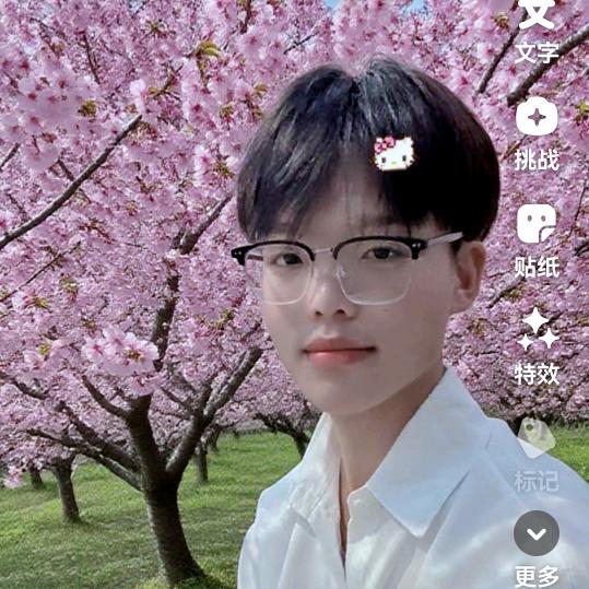 梦蕊8978
