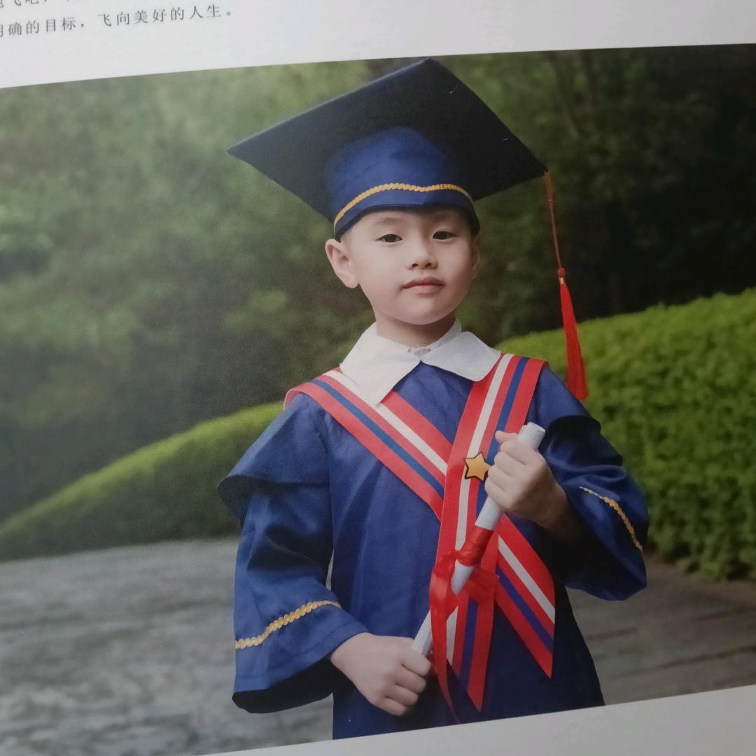 🥀⃟错把᭄敷衍ꦻ当承诺