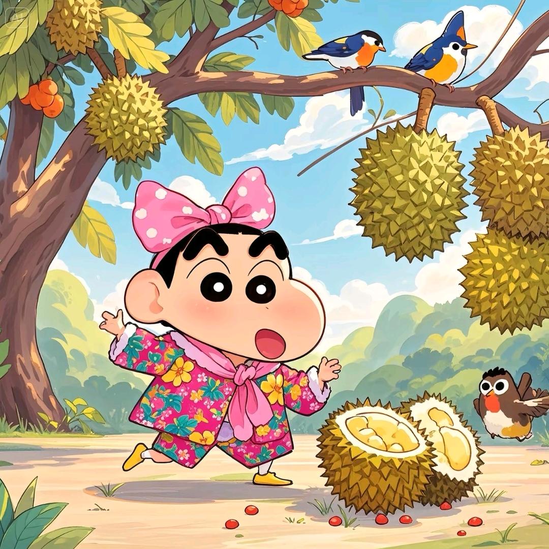 榴莲批发（景县店）