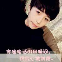 友情꧂友谊☼❆