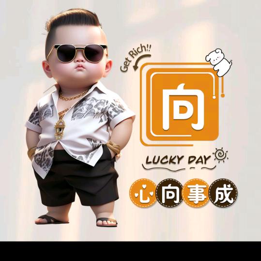 追梦