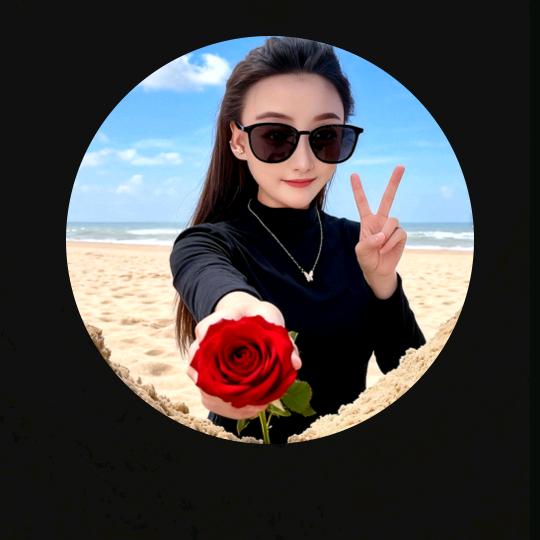 ঞ ꦿ不期 ໌້ᮨ而遇꧔ꦿ᭄