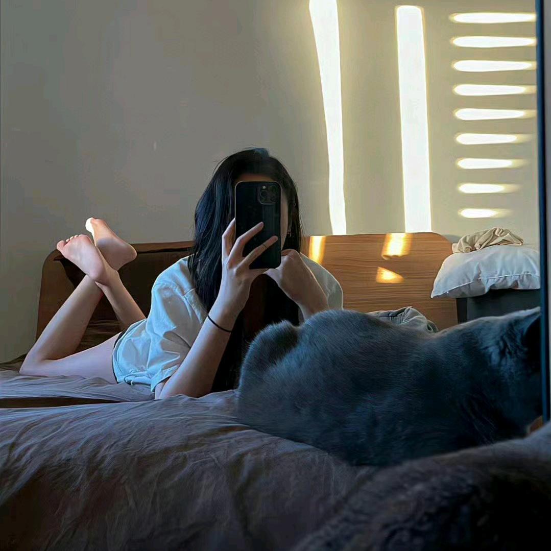 有眠-