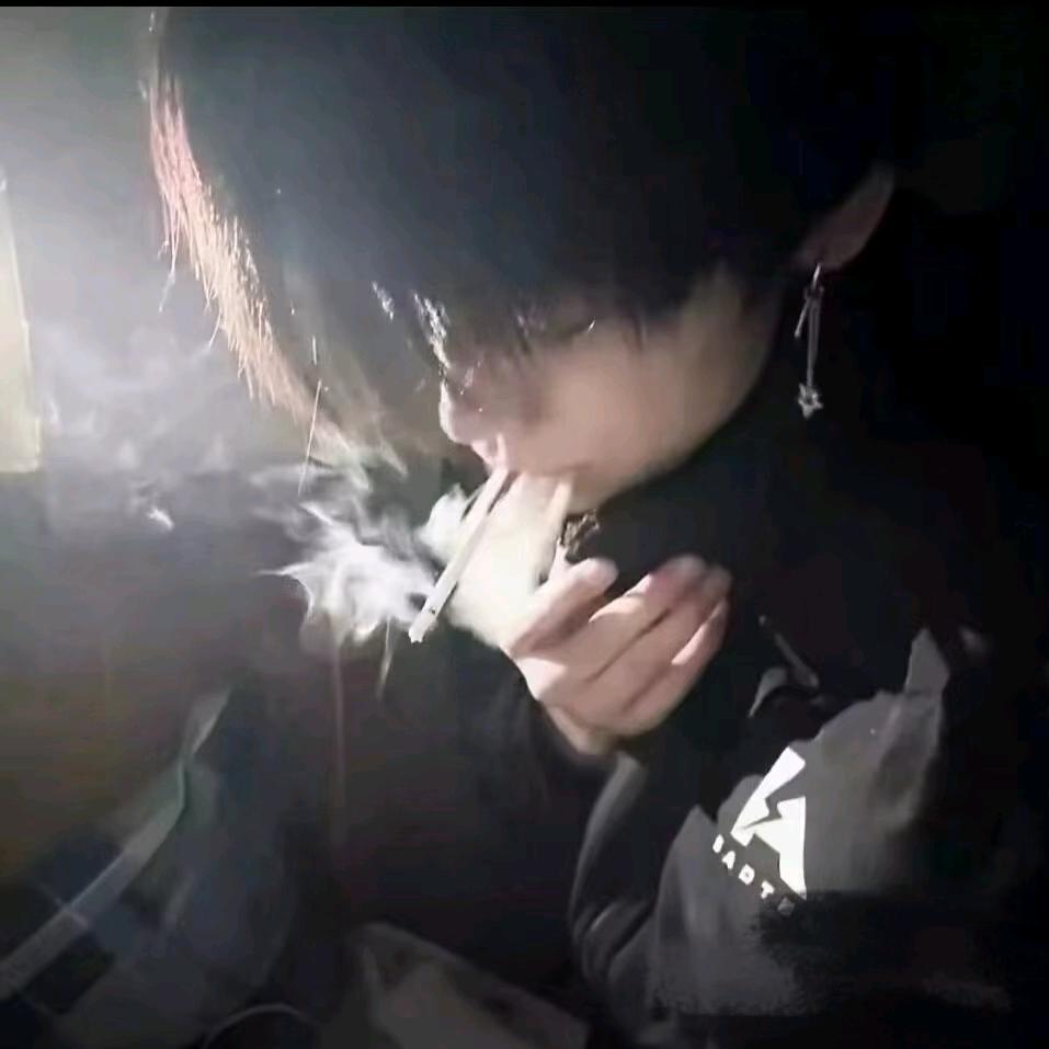 @鑫