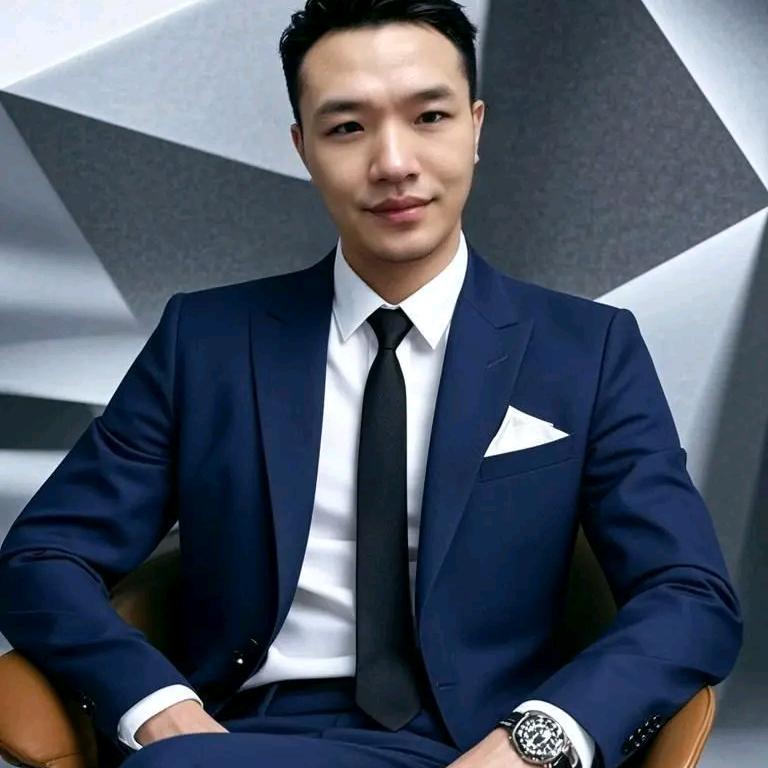 贵州遵义（新卤味冷吃熟食）