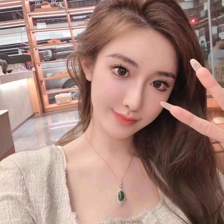 顺其自然(一切随缘)