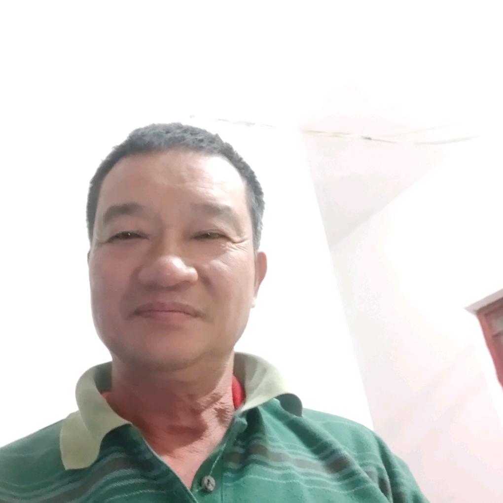 阳光哥
