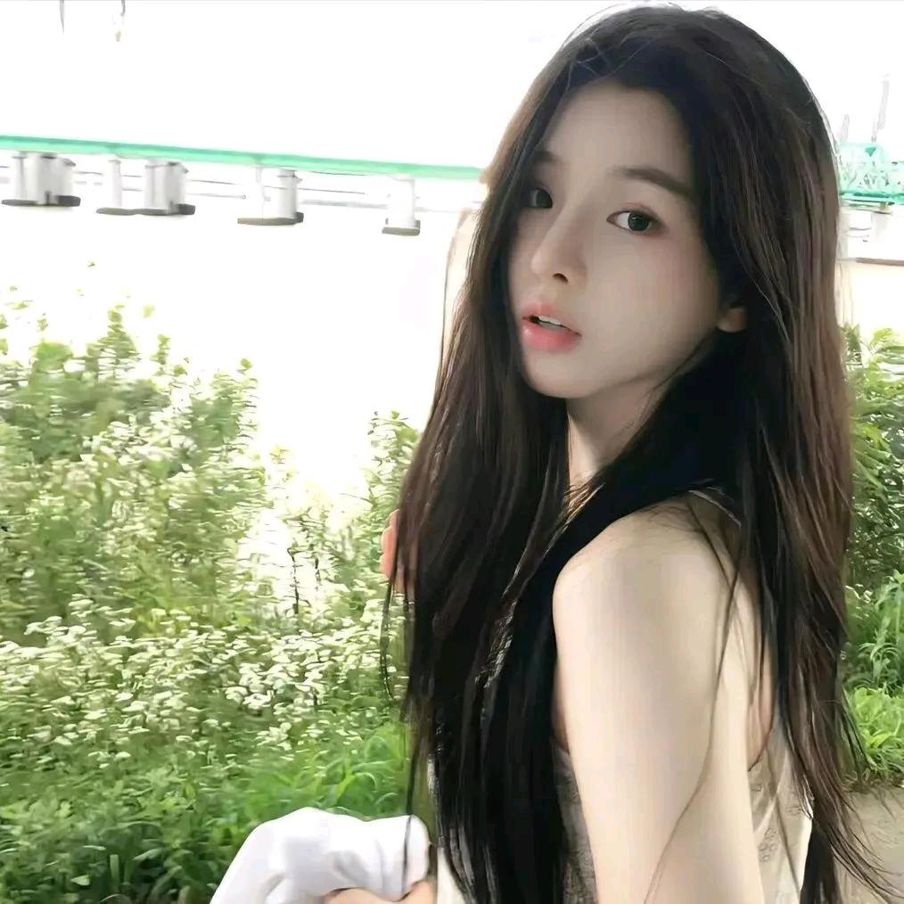 源源酱