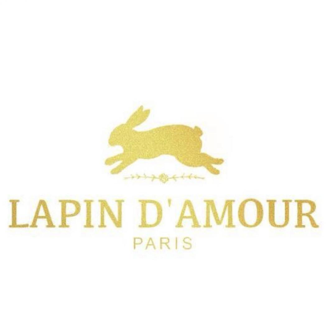 LAPIN D'AMOUR兔兔国际护肤专卖店
