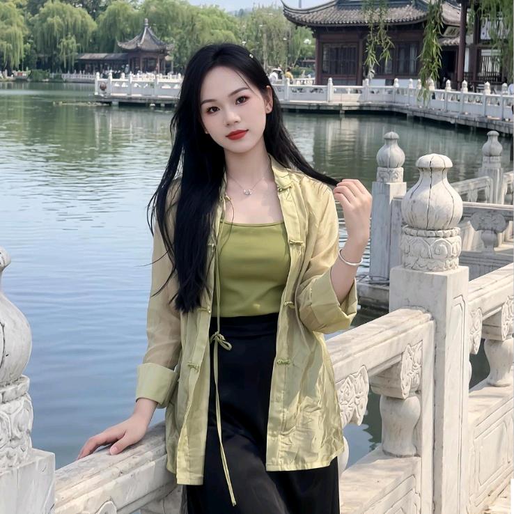 💞小🥀燕🥀丫💞