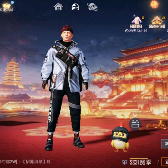 时光搁浅了谁的岁月！