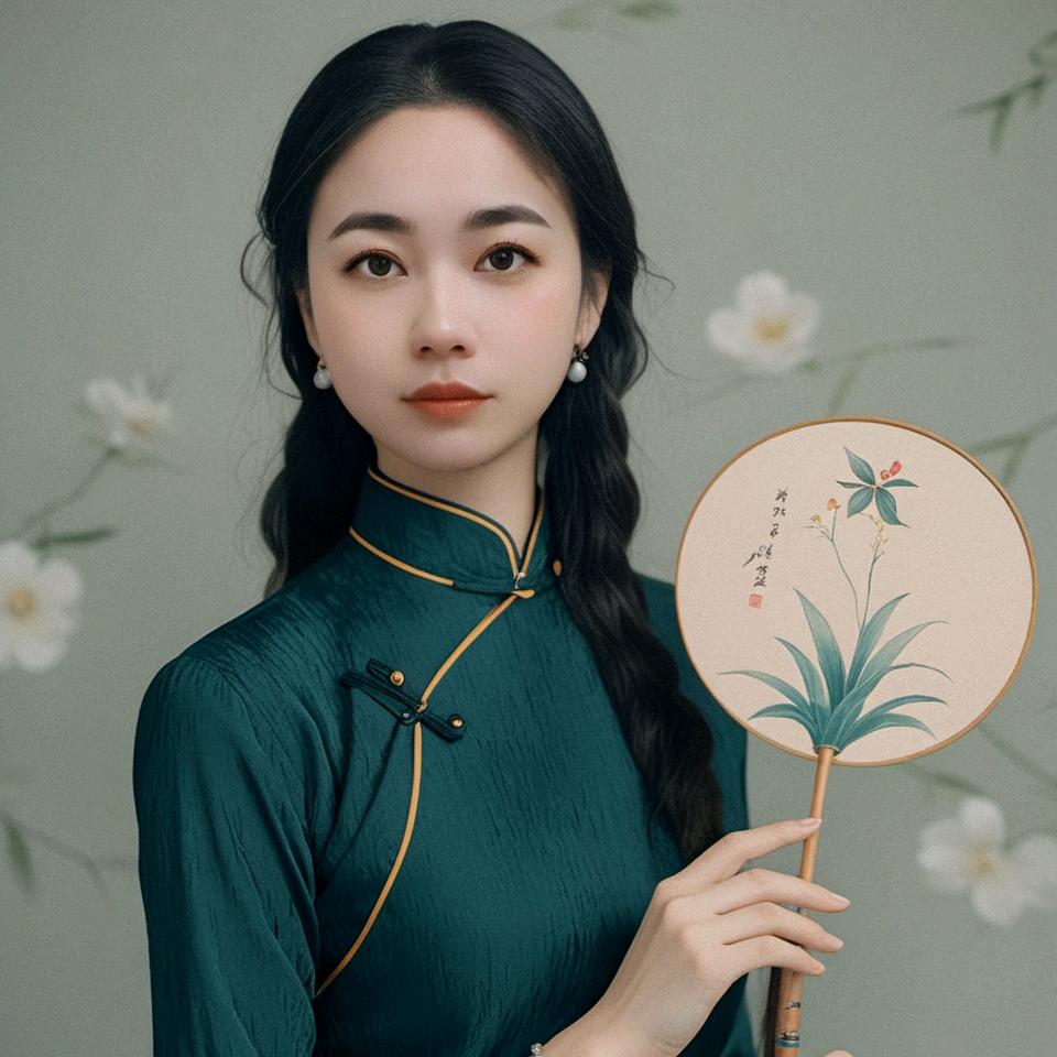 浏阳开心果《生命觉醒》