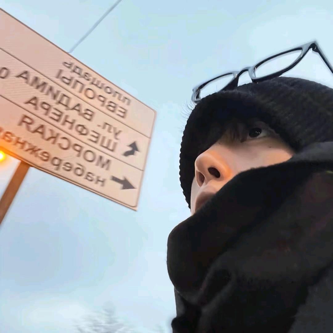 鎏金汇娱乐（团队招人）