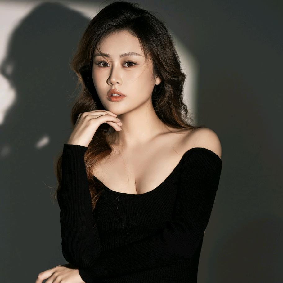 桃小鱼🎤声乐教师（威海）