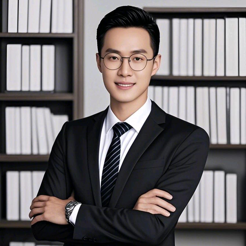 莞哥金融指南