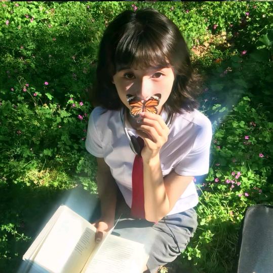 塔克星才有的美女