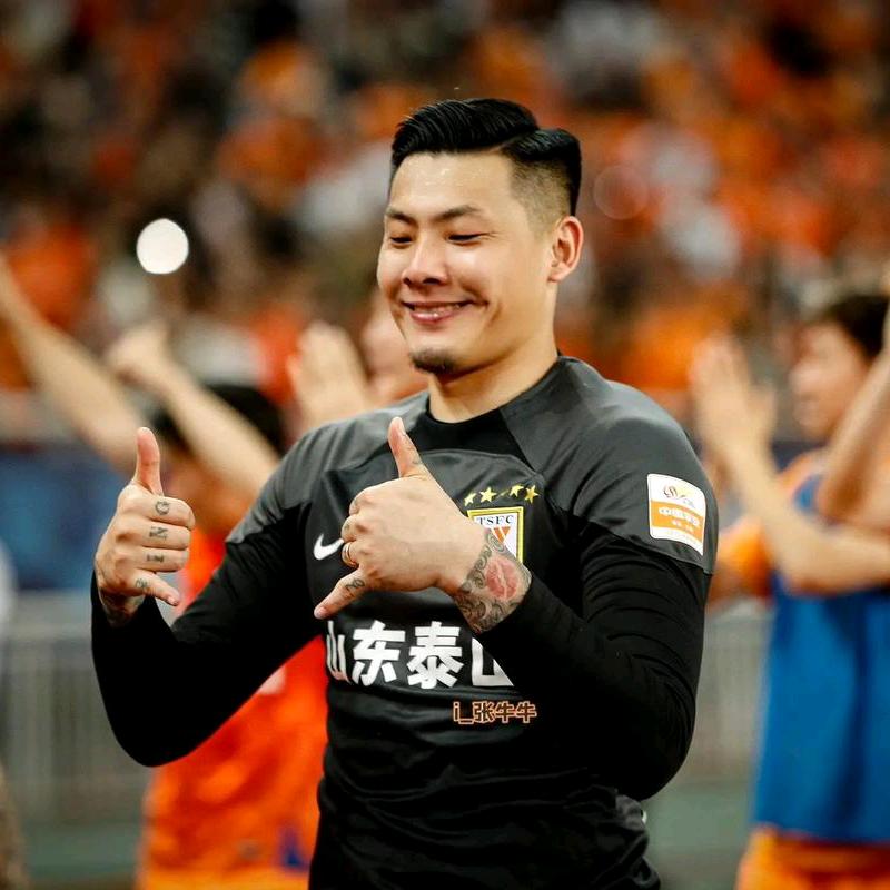 请叫我赵公子