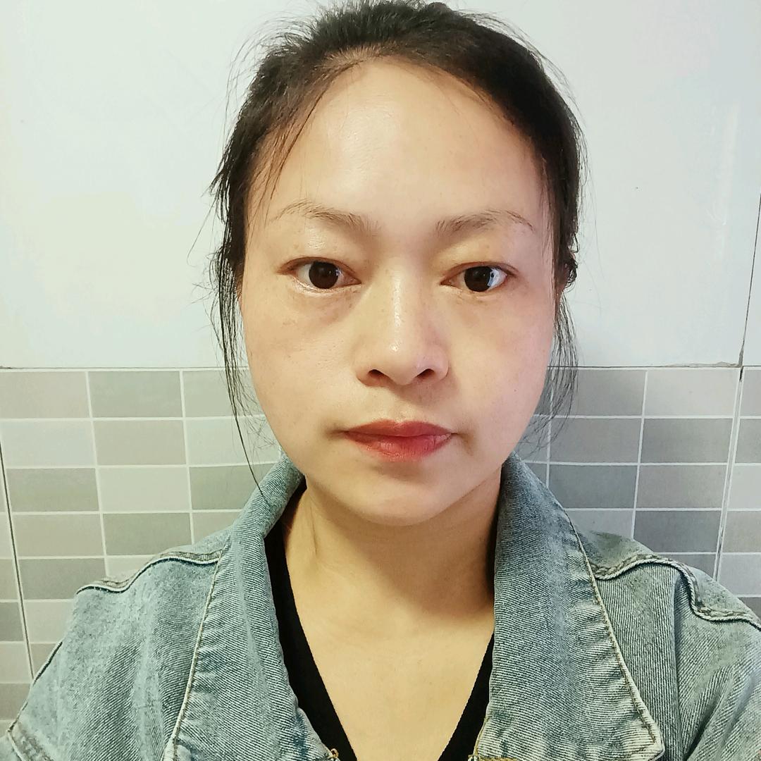 嘉嘉好物(早晨6点40开播)