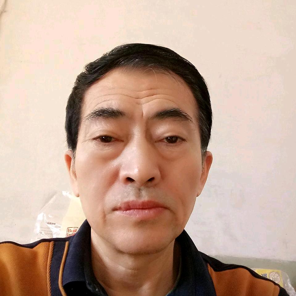 焦尼（下午1，30一3.30首播）