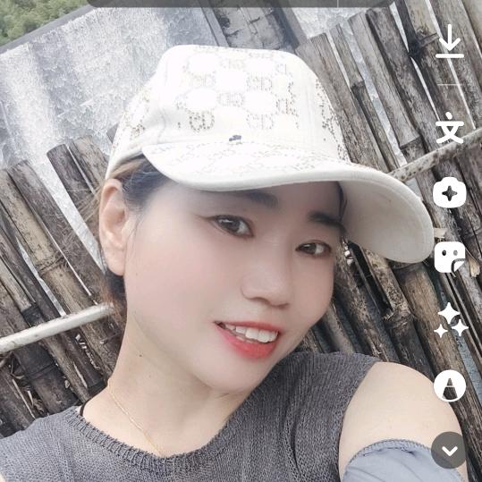 凤！