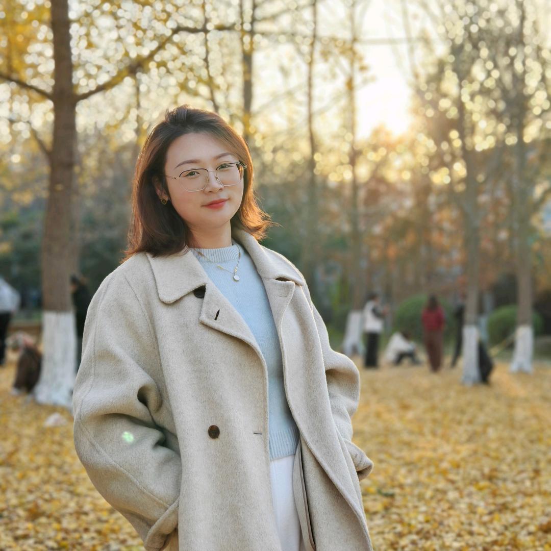 小晶晶半永久可上门