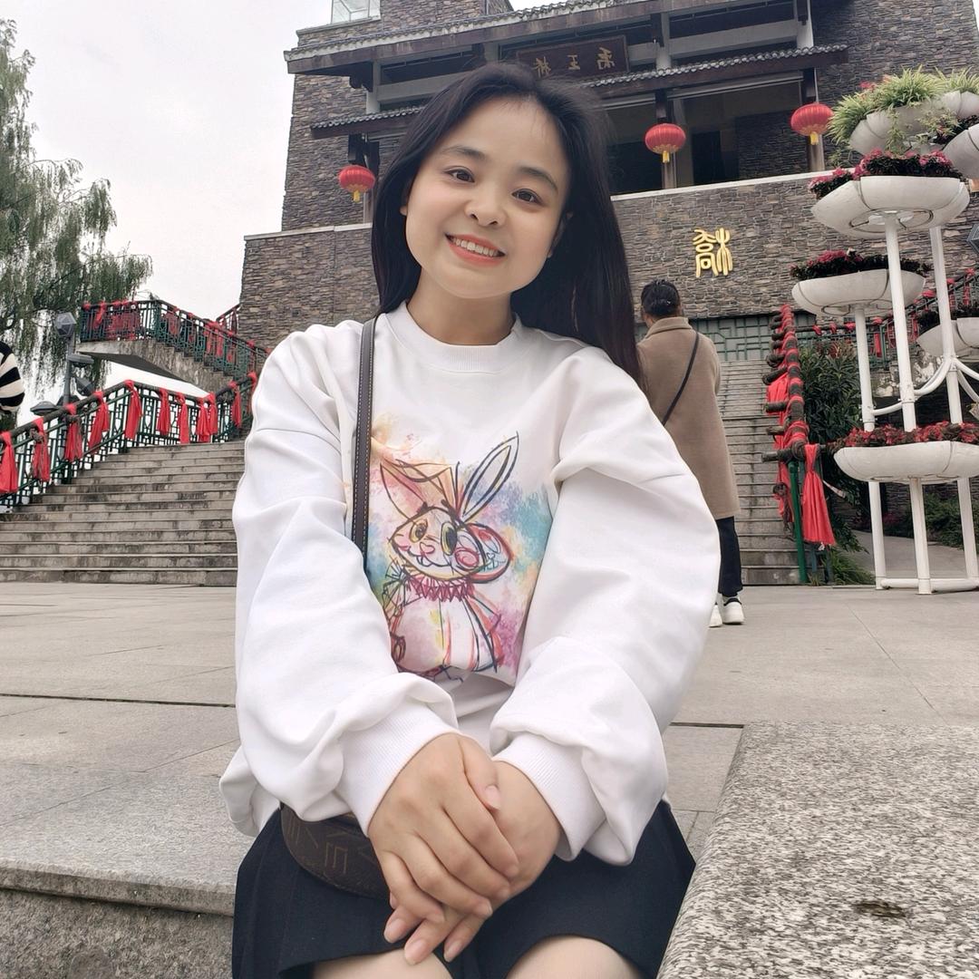 清清报废车回收销户🎀