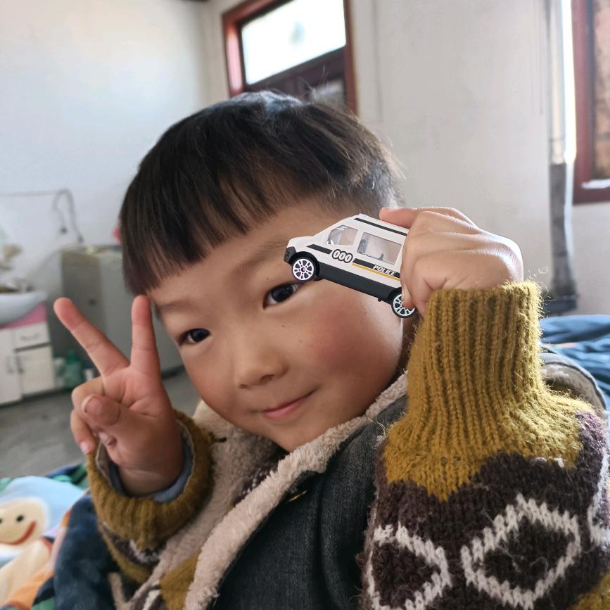 玲姐