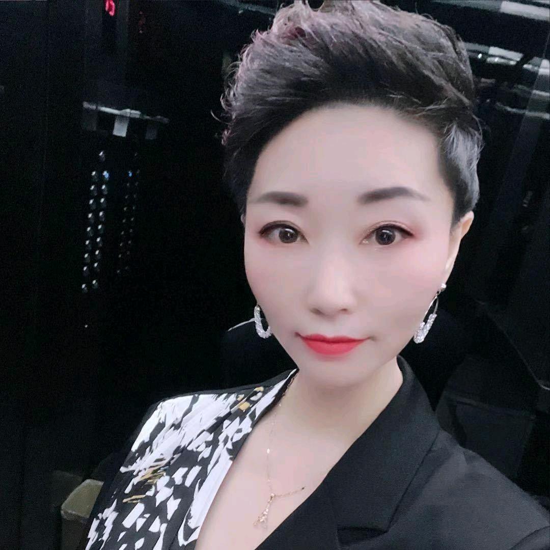 玲姐来啦