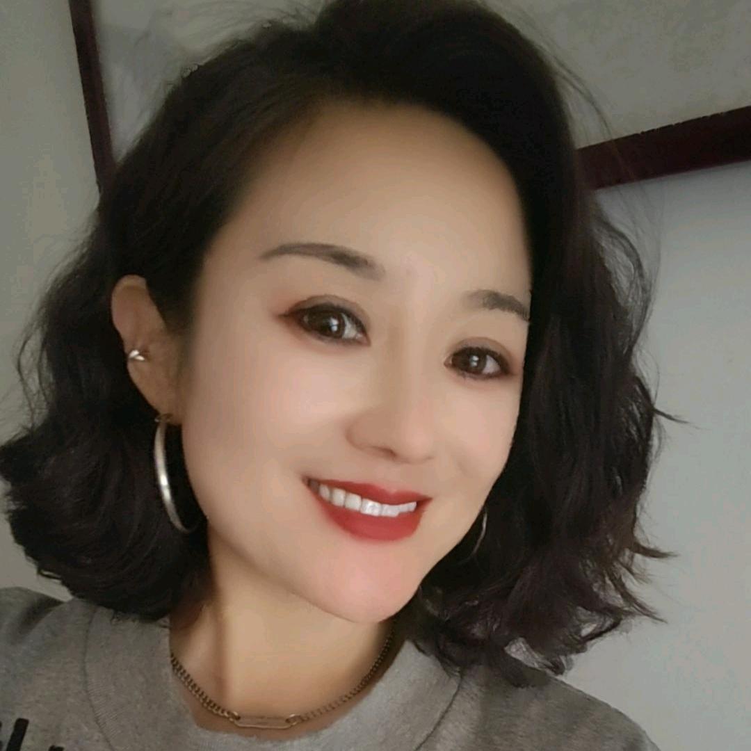 m青衫